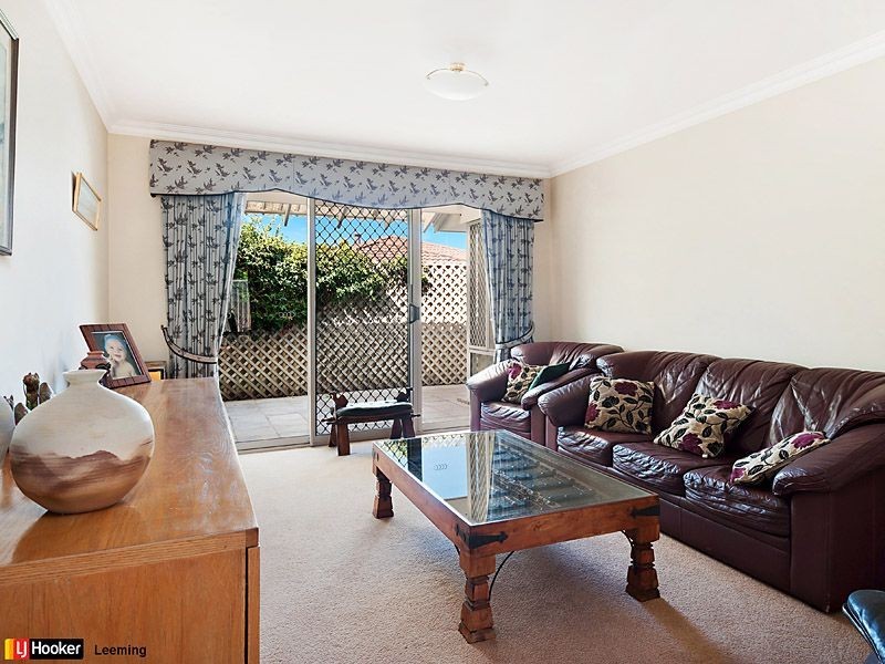 4 Jensen Court, Leeming WA 6149