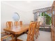 4 Jensen Court, Leeming WA 6149