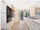 4 Jensen Court, Leeming WA 6149