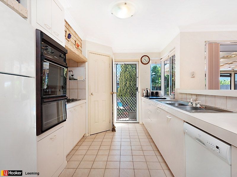 4 Jensen Court, Leeming WA 6149