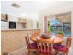 4 Jensen Court, Leeming WA 6149