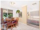 4 Jensen Court, Leeming WA 6149