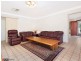 4 Jensen Court, Leeming WA 6149