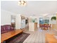 4 Jensen Court, Leeming WA 6149