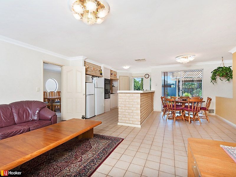 4 Jensen Court, Leeming WA 6149