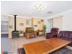 4 Jensen Court, Leeming WA 6149