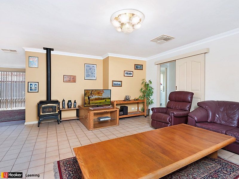 4 Jensen Court, Leeming WA 6149