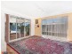 4 Jensen Court, Leeming WA 6149