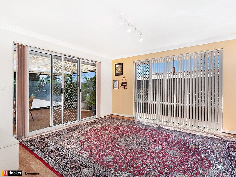 4 Jensen Court, Leeming WA 6149