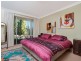 4 Jensen Court, Leeming WA 6149