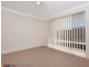 4 Jensen Court, Leeming WA 6149