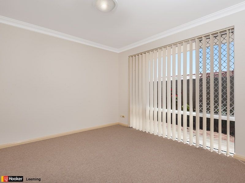 4 Jensen Court, Leeming WA 6149