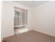 4 Jensen Court, Leeming WA 6149