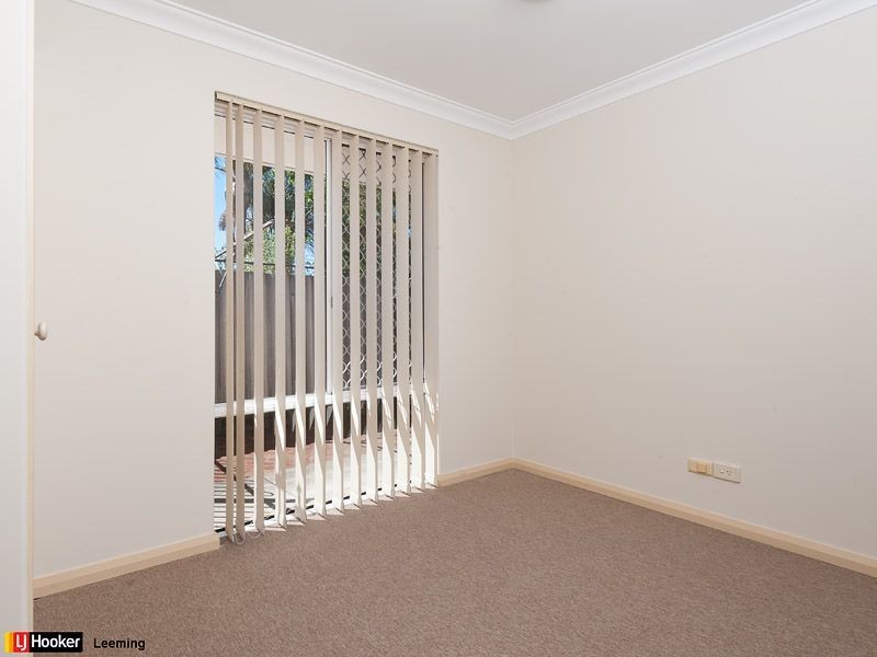 4 Jensen Court, Leeming WA 6149