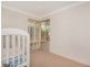 4 Jensen Court, Leeming WA 6149