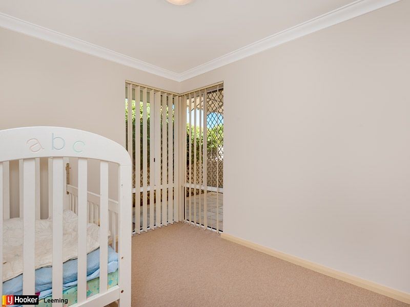 4 Jensen Court, Leeming WA 6149