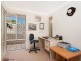 4 Jensen Court, Leeming WA 6149