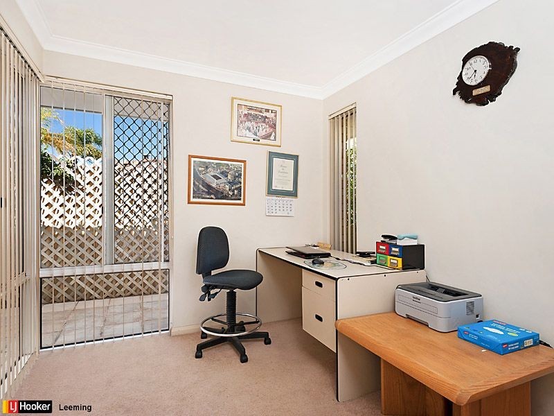 4 Jensen Court, Leeming WA 6149