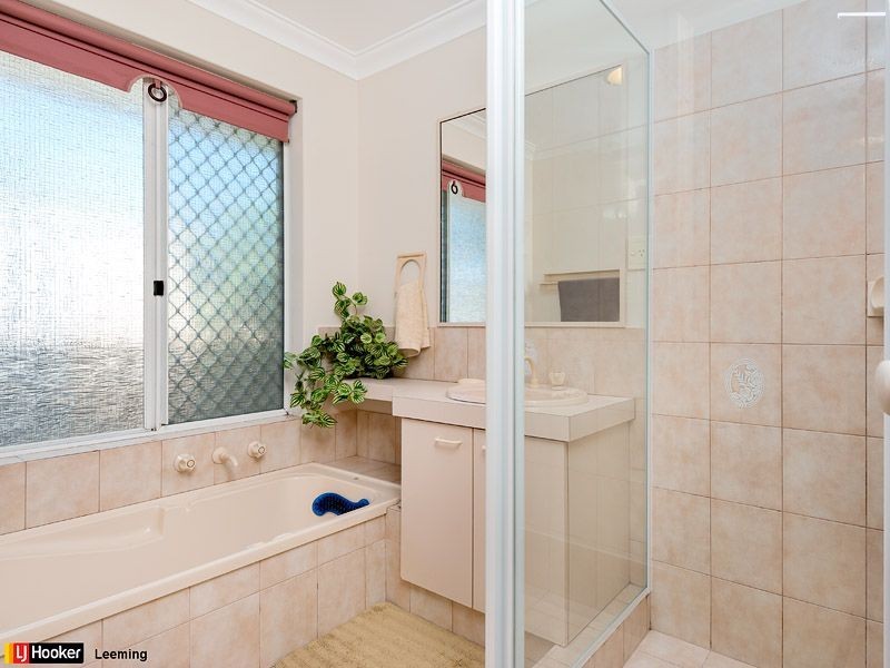 4 Jensen Court, Leeming WA 6149