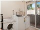4 Jensen Court, Leeming WA 6149