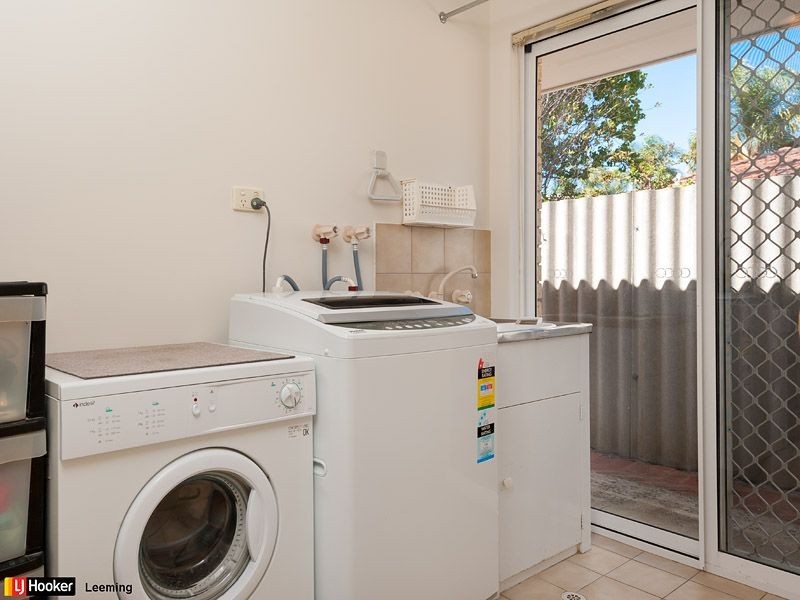 4 Jensen Court, Leeming WA 6149