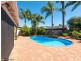 4 Jensen Court, Leeming WA 6149