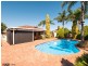 4 Jensen Court, Leeming WA 6149