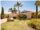 4 Jensen Court, Leeming WA 6149