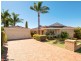 4 Jensen Court, Leeming WA 6149