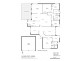 4 Jensen Court, Leeming WA 6149 Floorplan