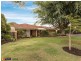 21 Underwood Grove, Kardinya WA 6163
