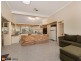 21 Underwood Grove, Kardinya WA 6163
