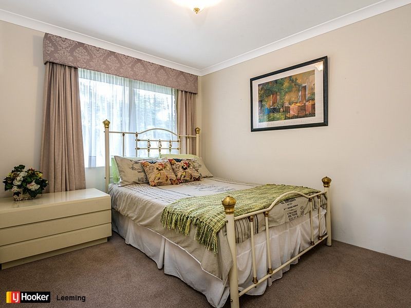 21 Underwood Grove, Kardinya WA 6163
