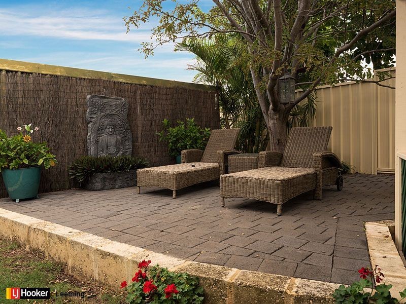 21 Underwood Grove, Kardinya WA 6163