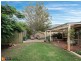 21 Underwood Grove, Kardinya WA 6163