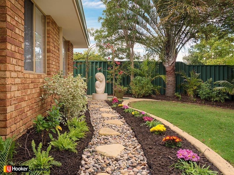 21 Underwood Grove, Kardinya WA 6163