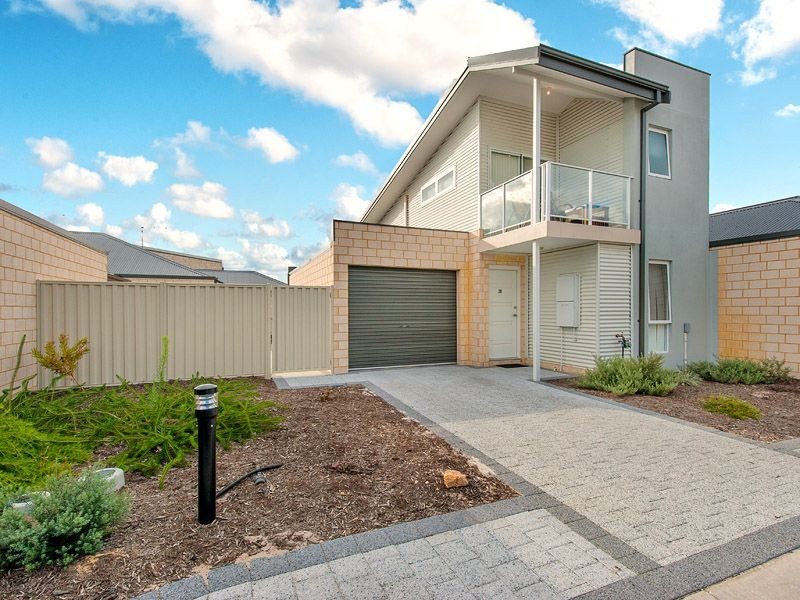 28/36 Wialki Lane, Canning Vale WA 6155