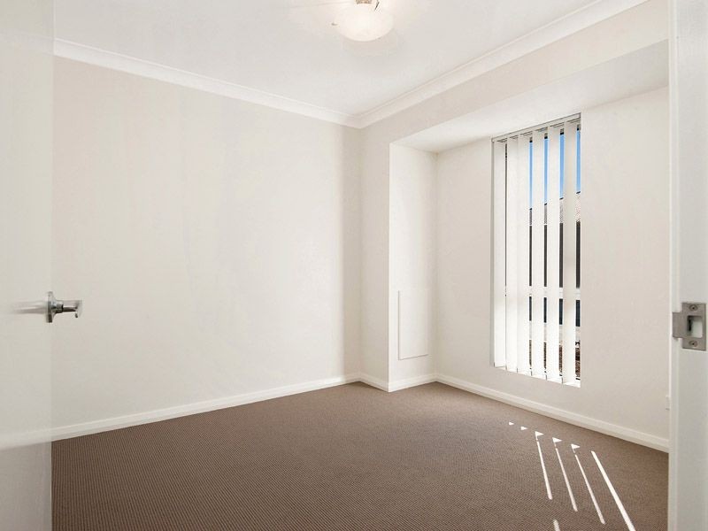 28/36 Wialki Lane, Canning Vale WA 6155