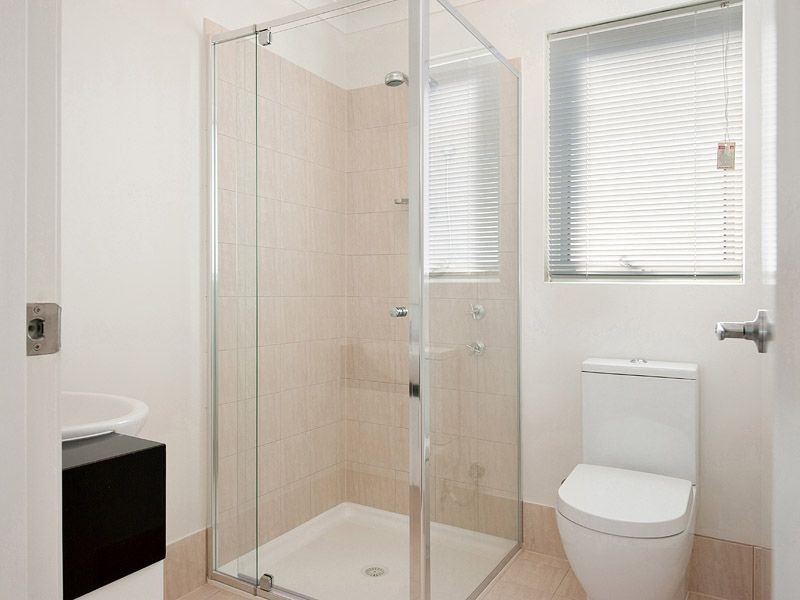 28/36 Wialki Lane, Canning Vale WA 6155