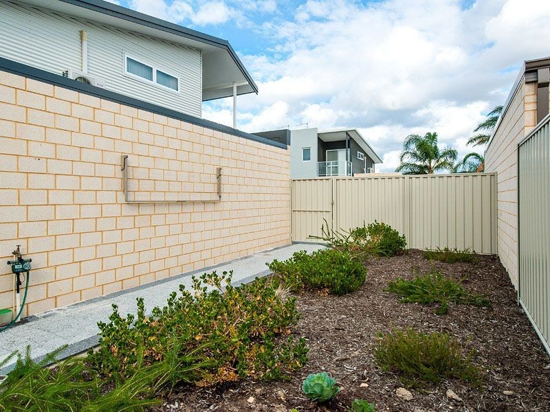 28/36 Wialki Lane, Canning Vale WA 6155