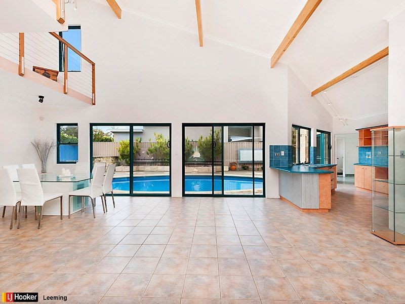 849B Canning Highway, Applecross WA 6153