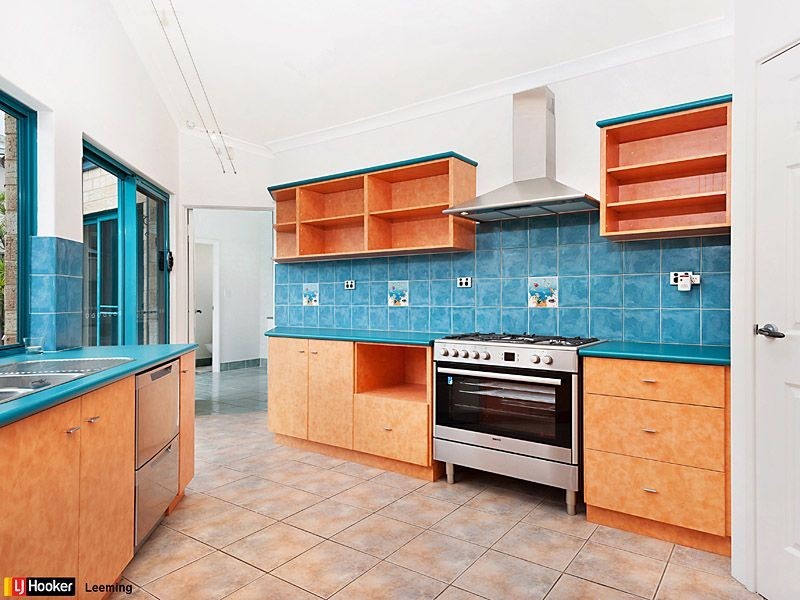 849B Canning Highway, Applecross WA 6153