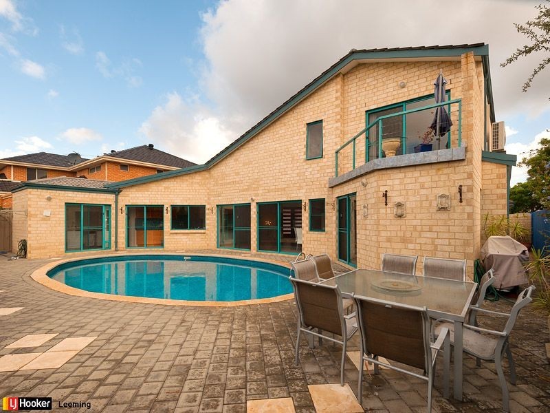 849B Canning Highway, Applecross WA 6153