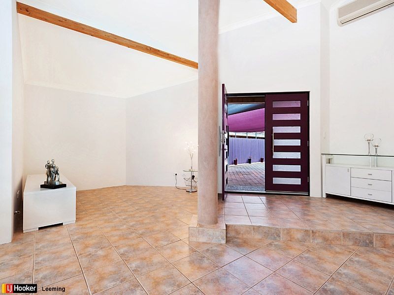 849B Canning Highway, Applecross WA 6153