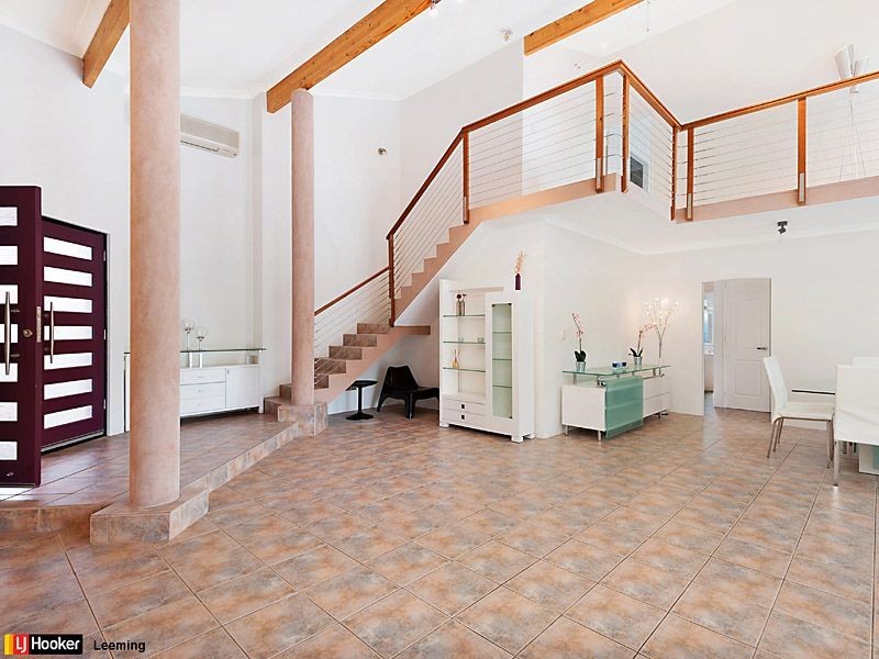 849B Canning Highway, Applecross WA 6153