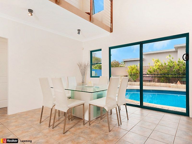 849B Canning Highway, Applecross WA 6153