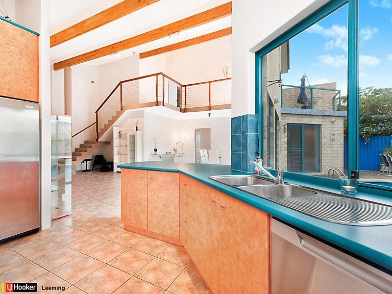 849B Canning Highway, Applecross WA 6153