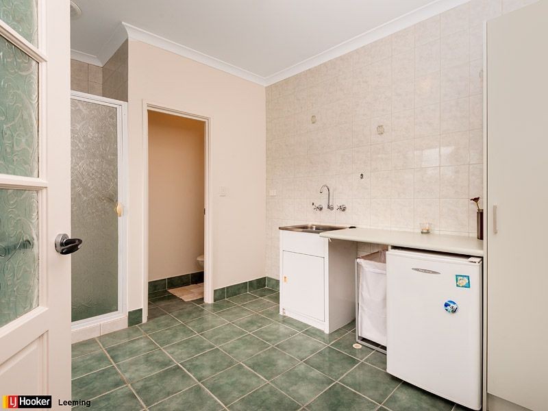 849B Canning Highway, Applecross WA 6153