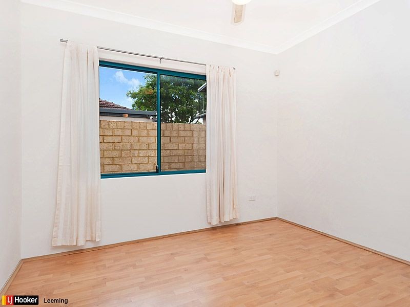 849B Canning Highway, Applecross WA 6153