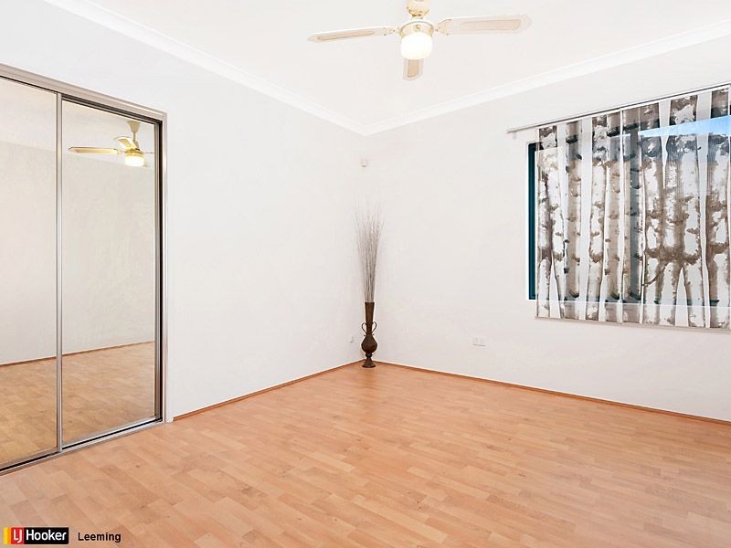 849B Canning Highway, Applecross WA 6153